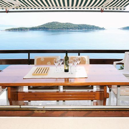 Apartment Martina - Kor301 By Interhome Prizba Ngoại thất bức ảnh